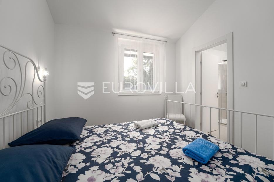 Haus Zu verkaufen - Istarska Marčana
