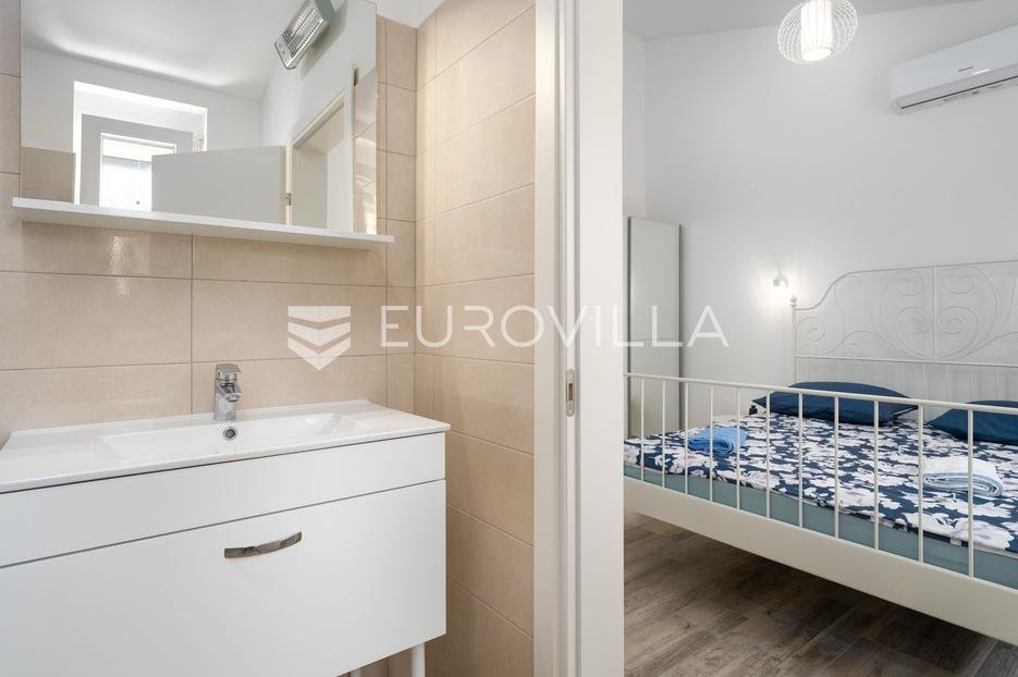 Haus Zu verkaufen - Istarska Marčana
