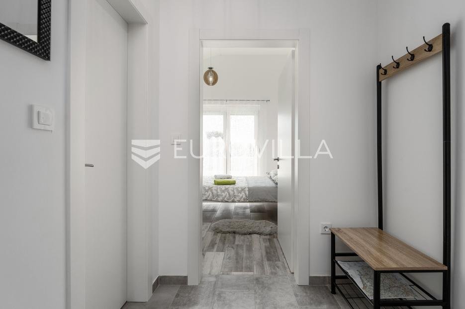 Haus Zu verkaufen - Istarska Marčana