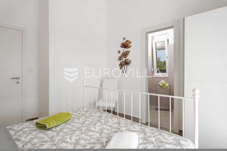 Haus Zu verkaufen - Istarska Marčana