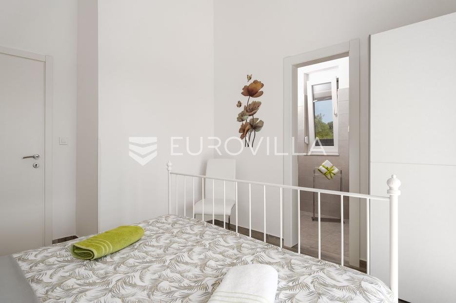 Haus Zu verkaufen - Istarska Marčana