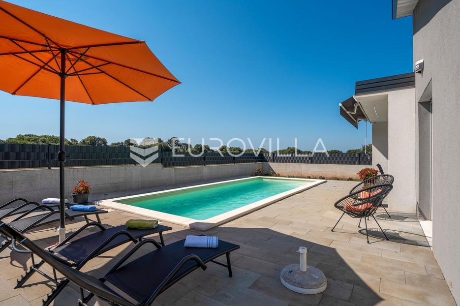 Haus Zu verkaufen - Istarska Marčana