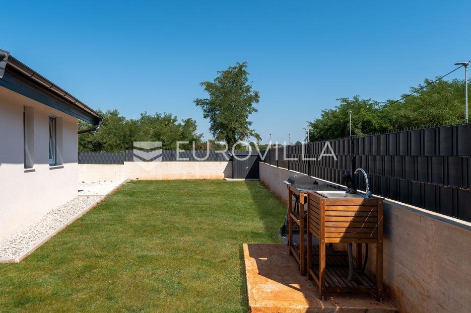 Haus Zu verkaufen - Istarska Marčana