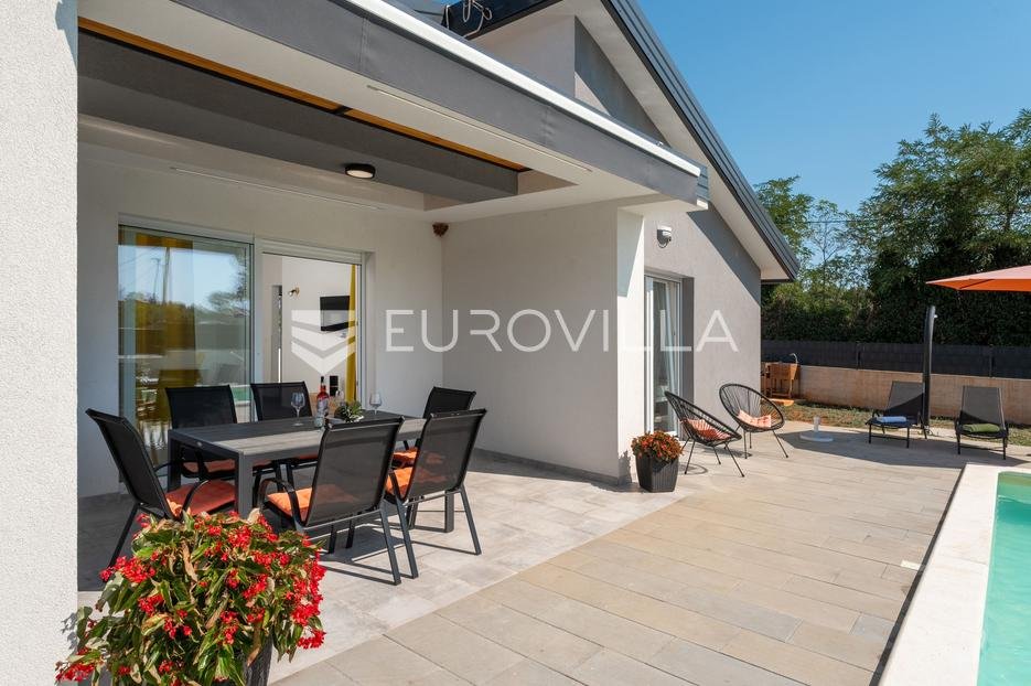 Haus Zu verkaufen - Istarska Marčana