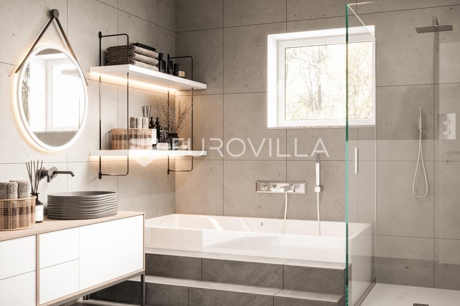 Appartement À vendre - Zagrebačka Sveta Nedelja