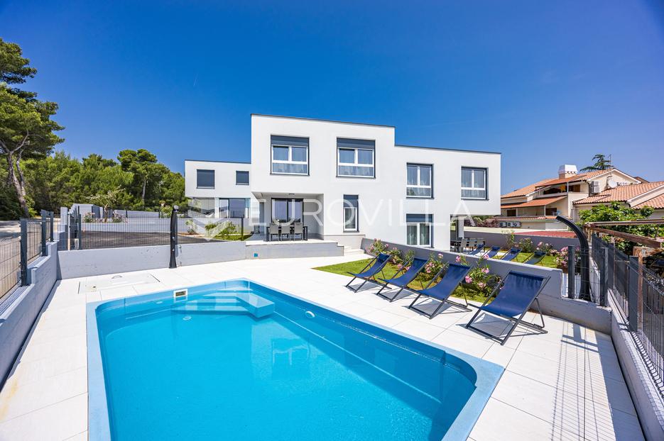 House For sale - Istarska Medulin - foto 1/17