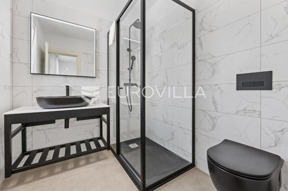 House For sale - Istarska Medulin
