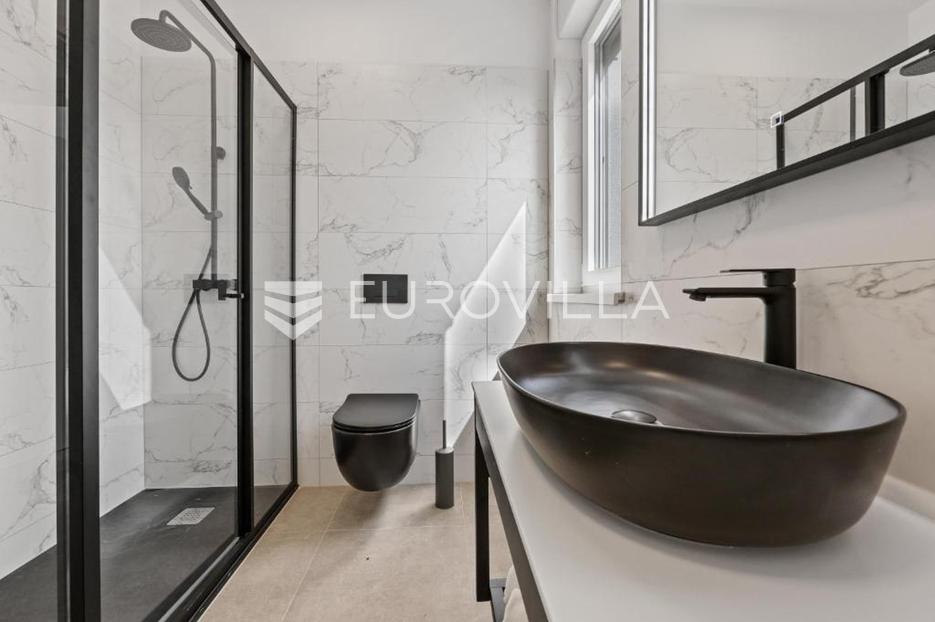 House For sale - Istarska Medulin