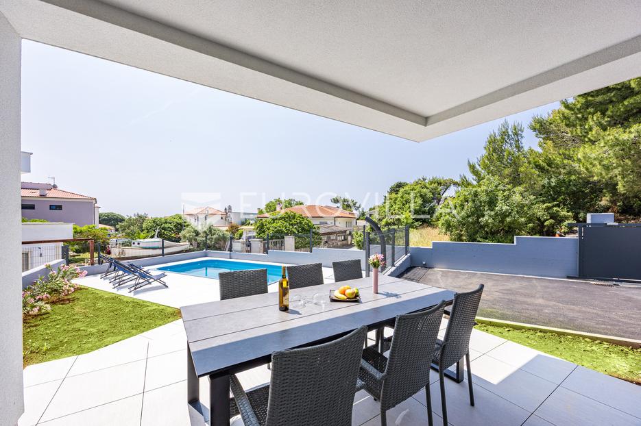 House For sale - Istarska Medulin