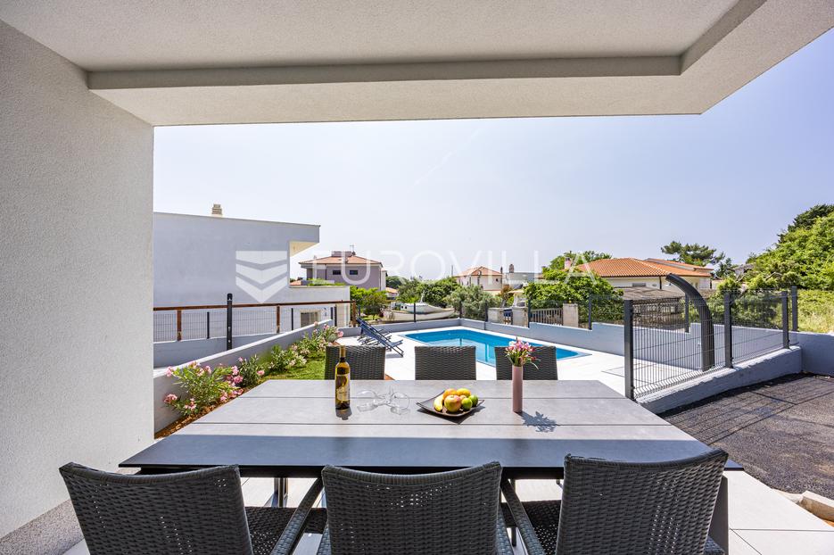 House For sale - Istarska Medulin