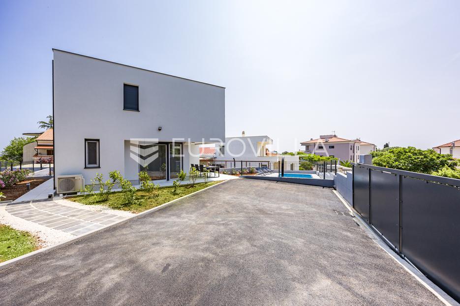 House For sale - Istarska Medulin