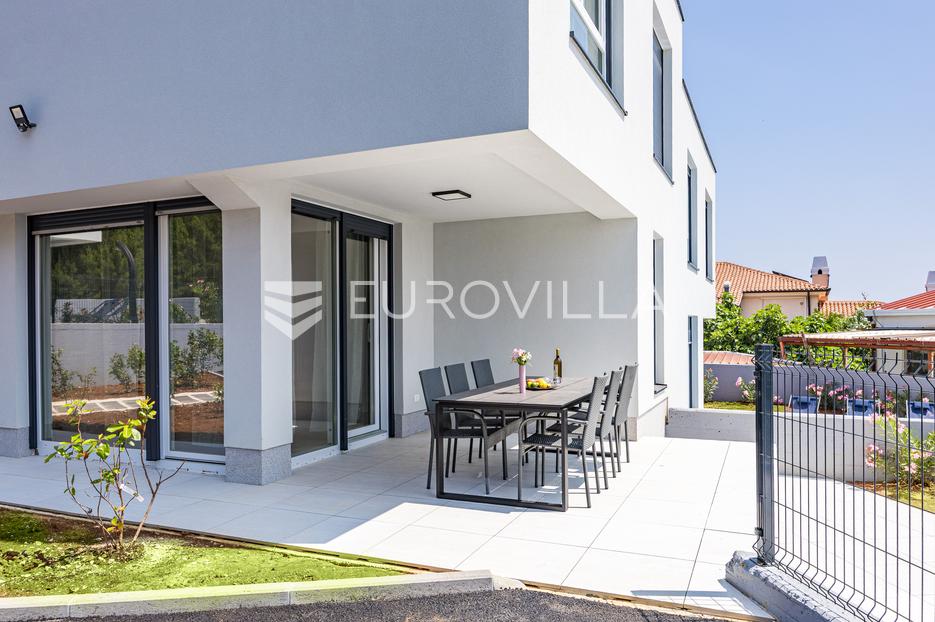 House For sale - Istarska Medulin