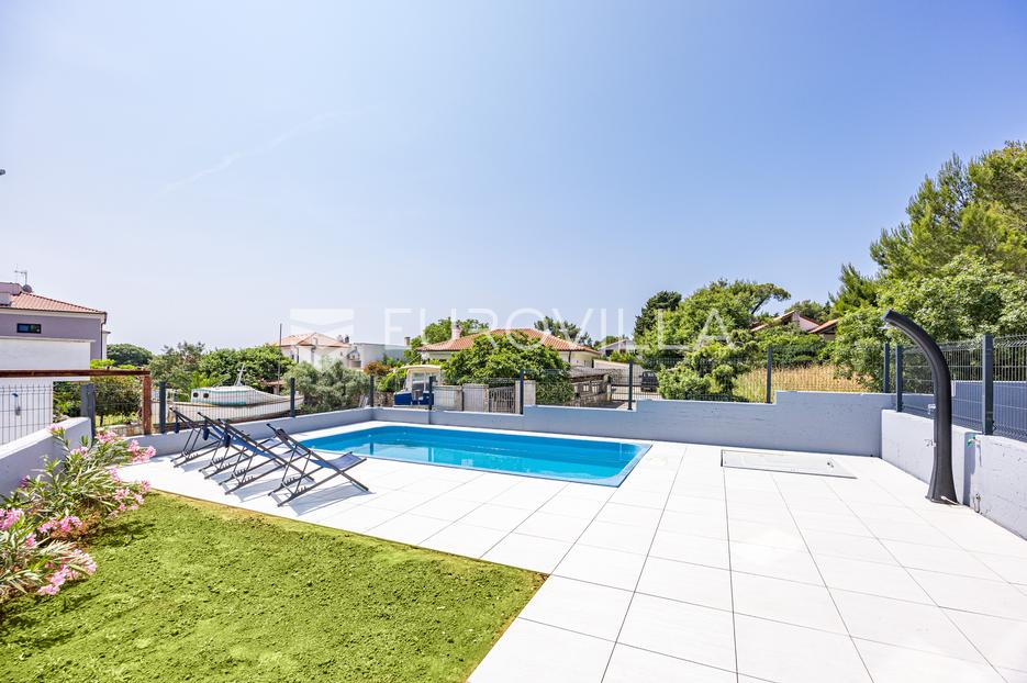 House For sale - Istarska Medulin