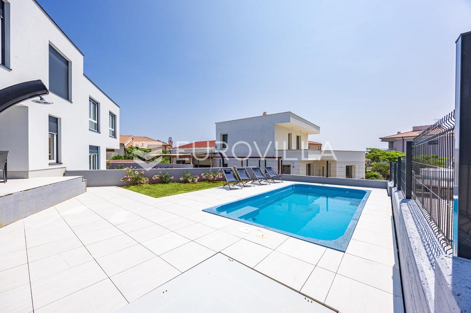 House For sale - Istarska Medulin