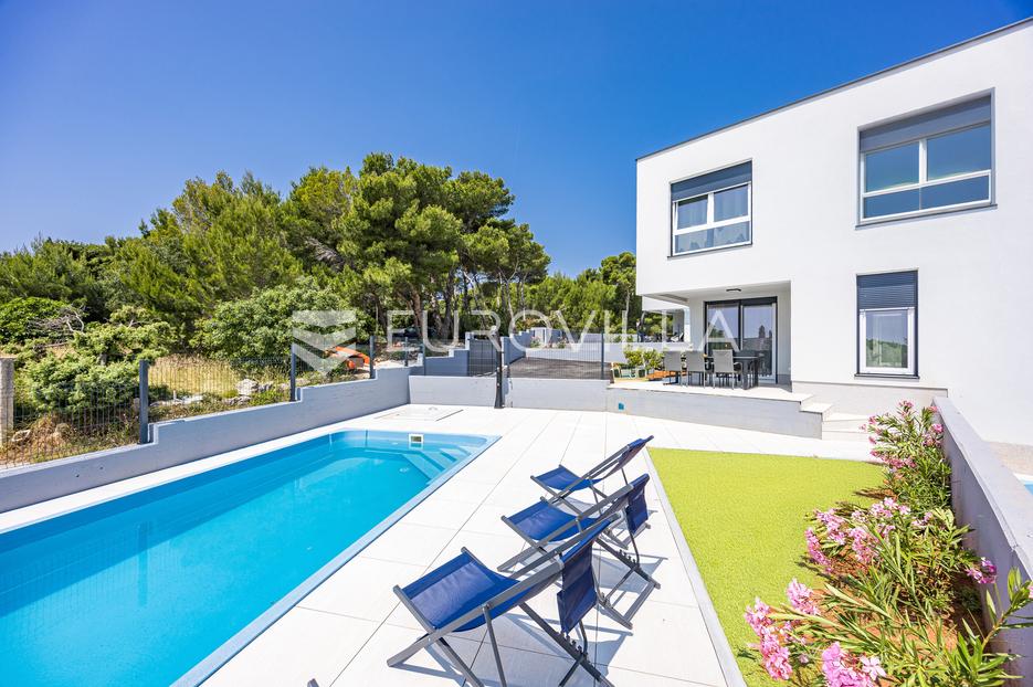 House For sale - Istarska Medulin - foto 2/17