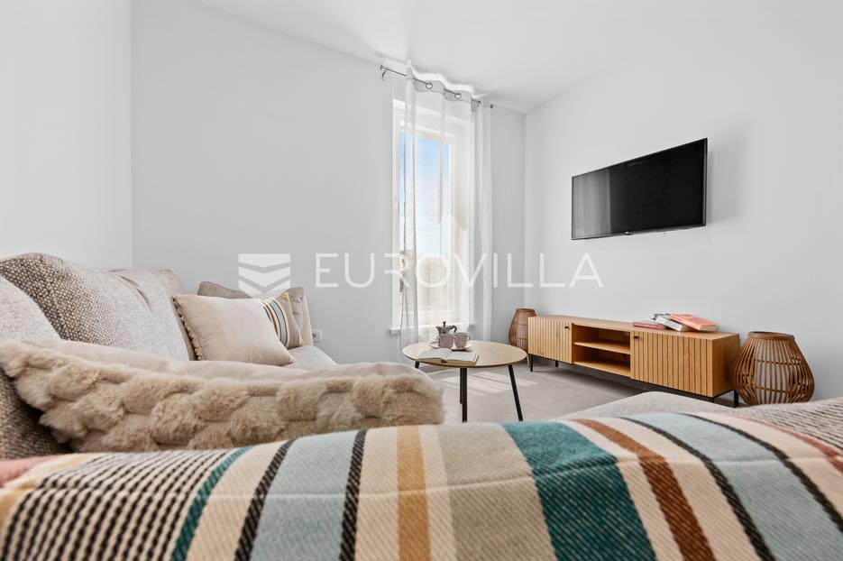 House For sale - Istarska Medulin - foto 3/17
