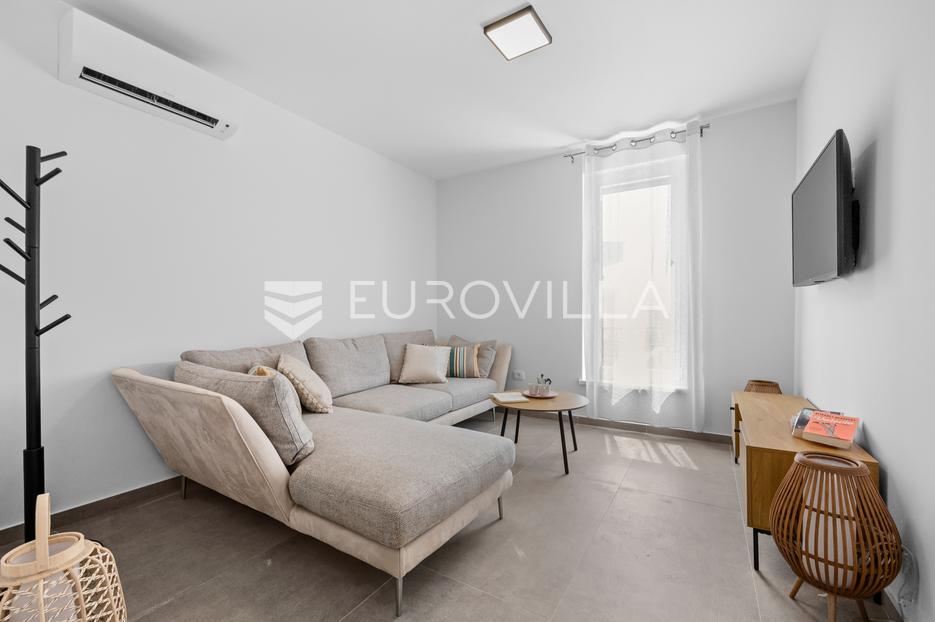 House For sale - Istarska Medulin - foto 4/17