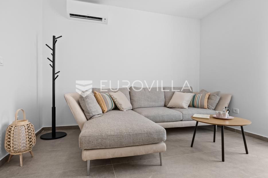House For sale - Istarska Medulin - foto 5/17