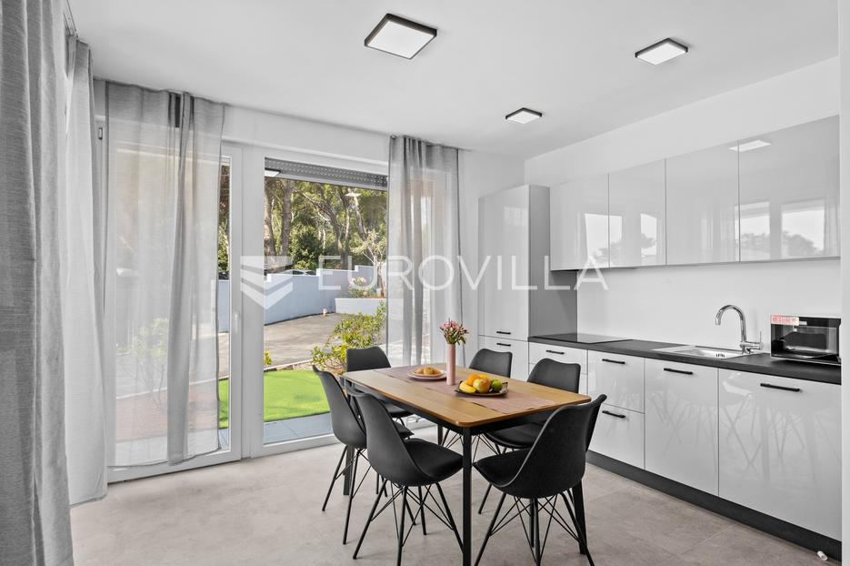 House For sale - Istarska Medulin