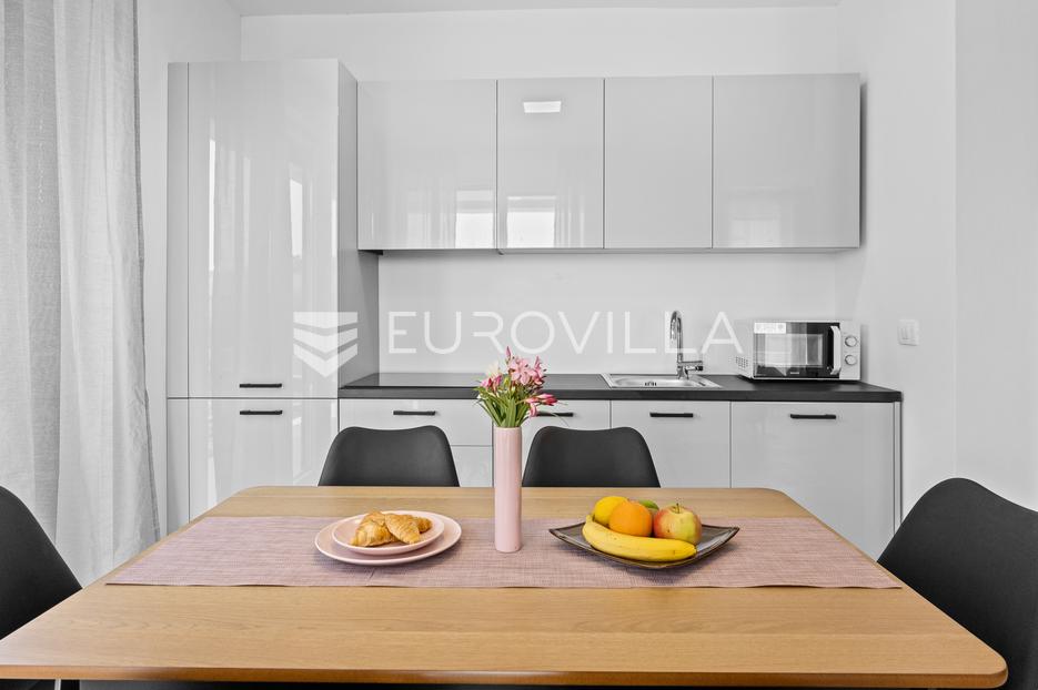 House For sale - Istarska Medulin