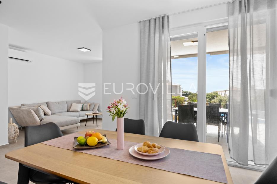 House For sale - Istarska Medulin