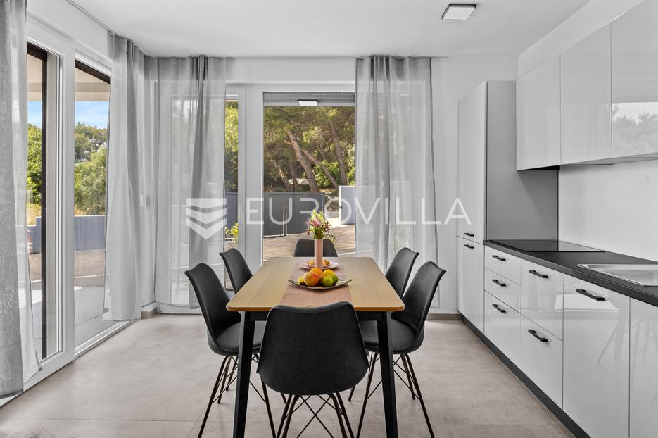 House For sale - Istarska Medulin