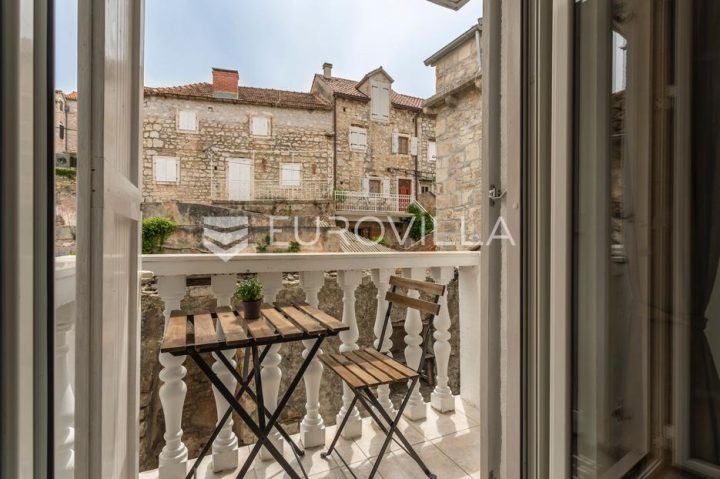 Casa In vendita - Splitsko-dalmatinska Milna - foto 2/35