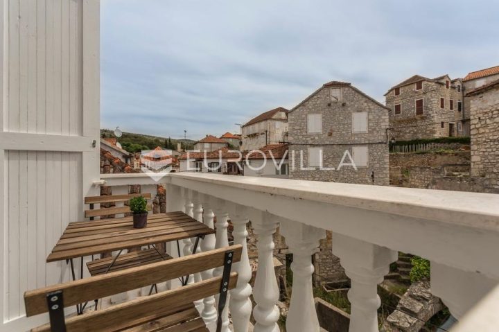 Casa In vendita - Splitsko-dalmatinska Milna - foto 3/35