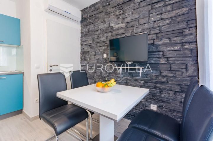 Casa In vendita - Splitsko-dalmatinska Milna - foto 5/35