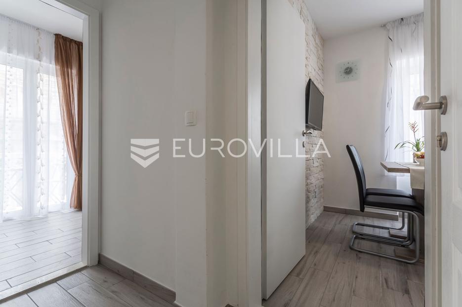 Casa In vendita -  Milna