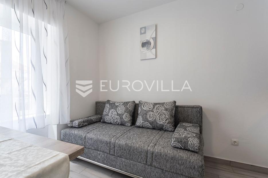 Casa In vendita -  Milna