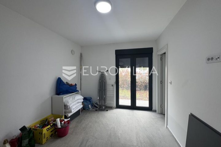 House For sale - Istarska Poreč - foto 3/39