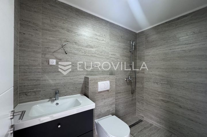 House For sale - Istarska Poreč - foto 4/39