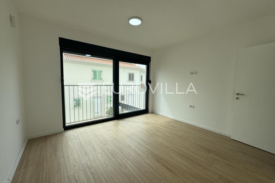 House For sale -  Poreč