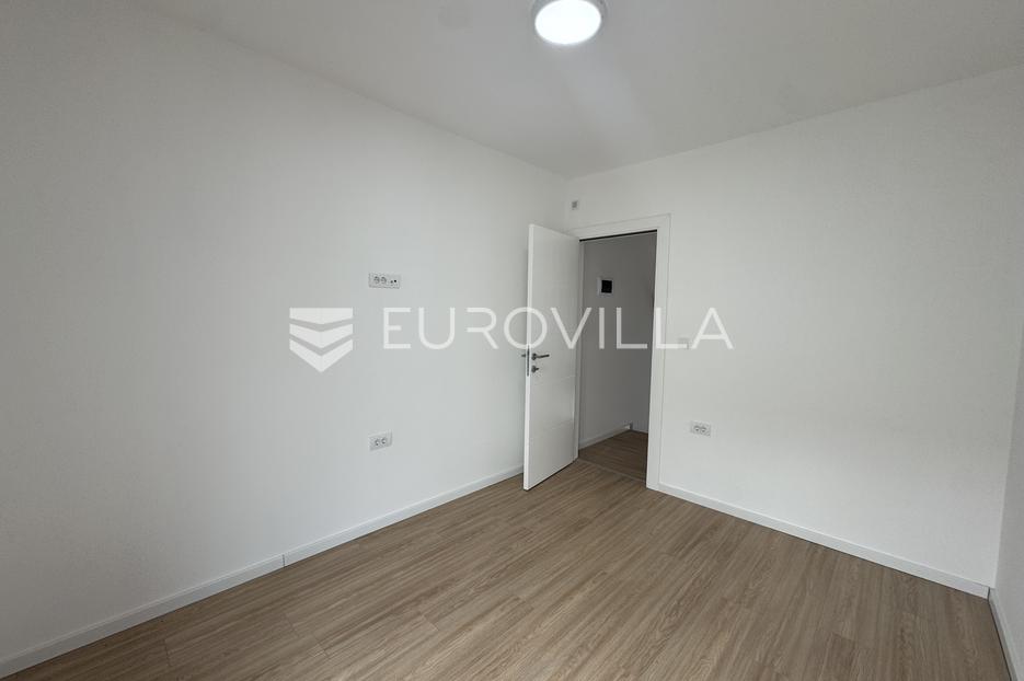 House For sale -  Poreč