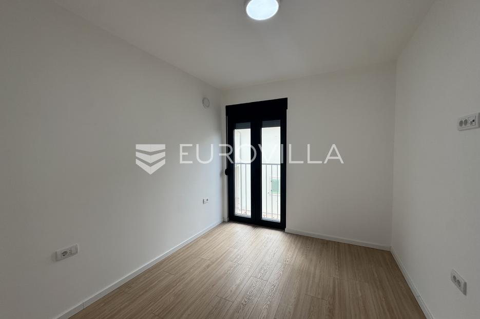 House For sale -  Poreč