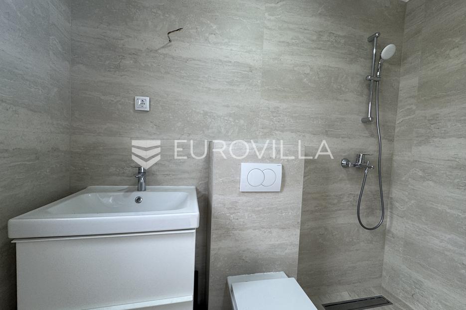 House For sale -  Poreč