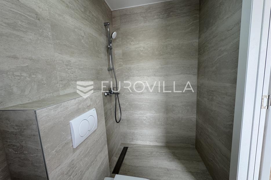 House For sale -  Poreč