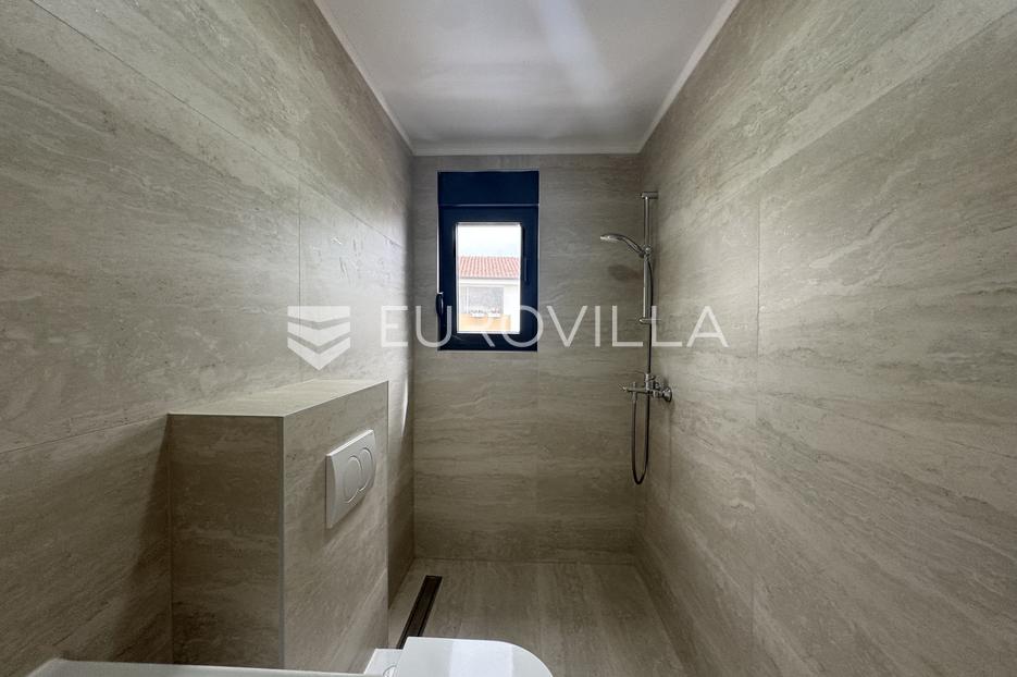 House For sale -  Poreč