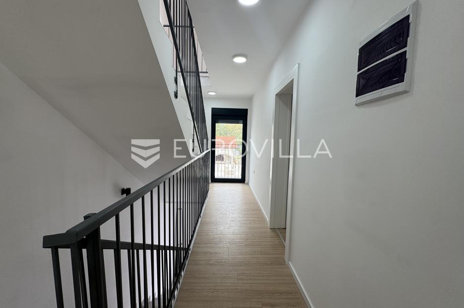 House For sale -  Poreč