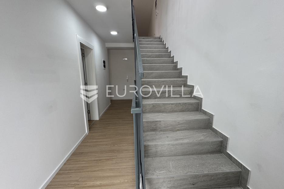 House For sale -  Poreč