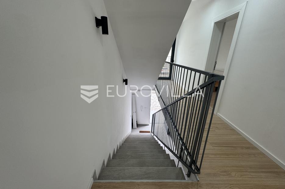 House For sale -  Poreč