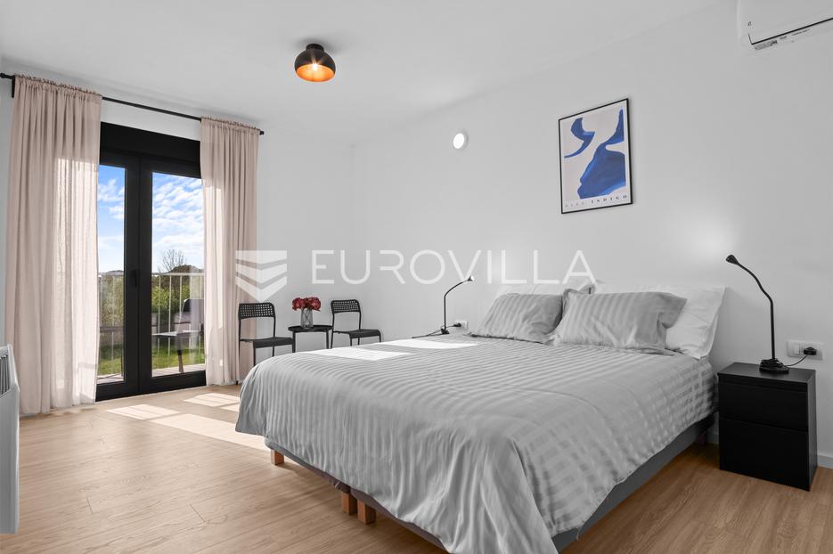 House For sale -  Poreč