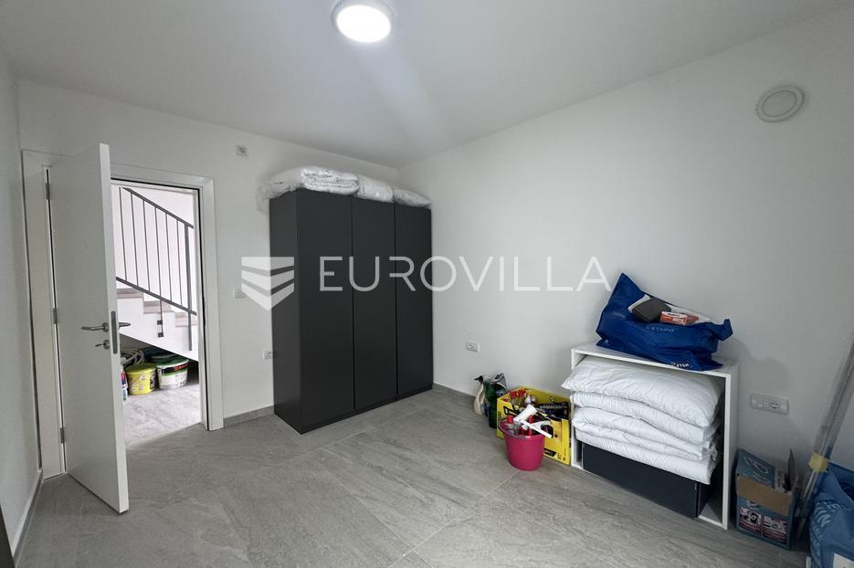 House For sale - Poreč - foto 2/39