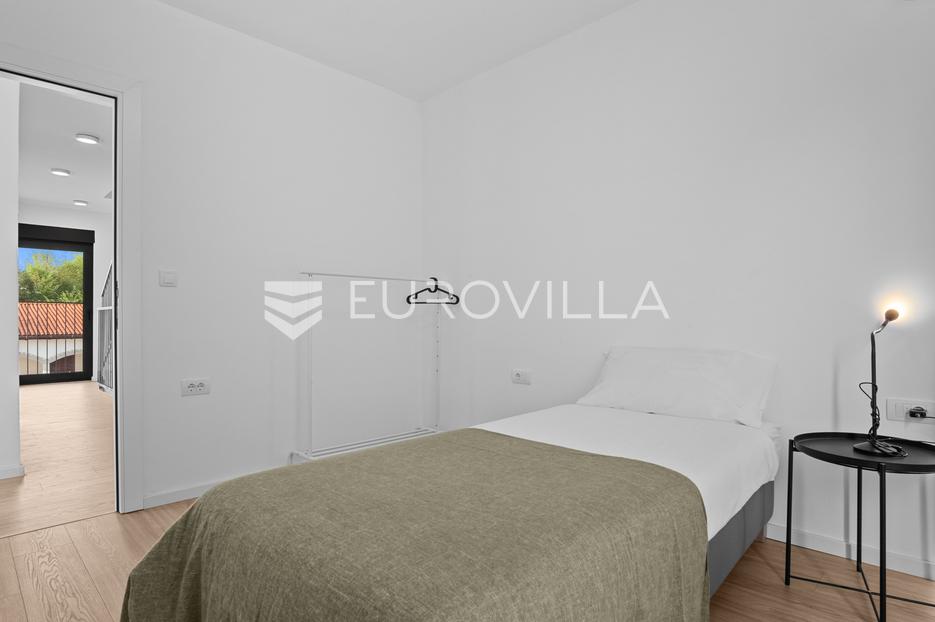 House For sale -  Poreč