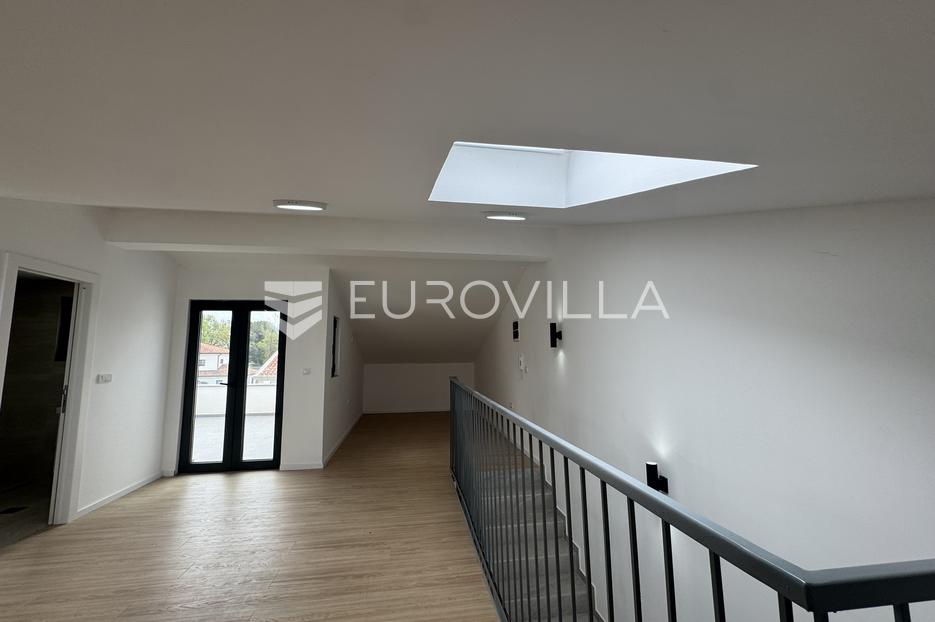 House For sale -  Poreč