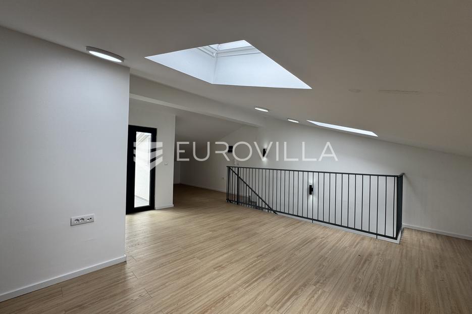 House For sale -  Poreč