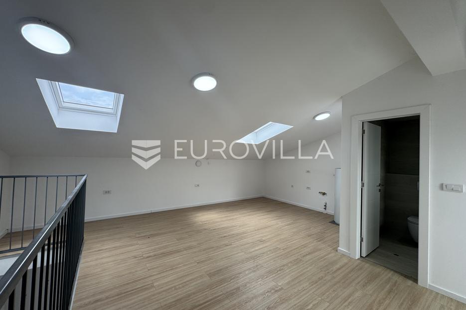 House For sale -  Poreč