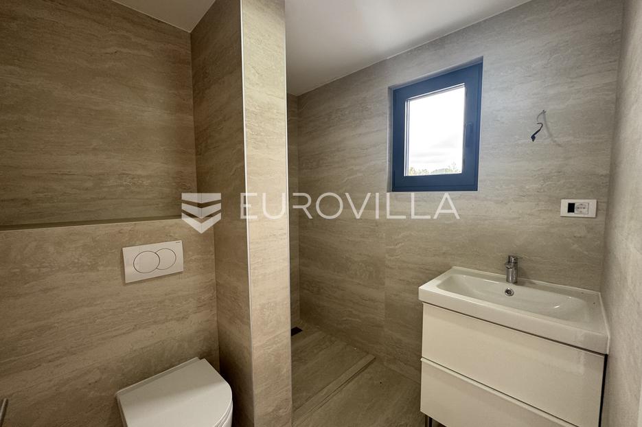 House For sale -  Poreč