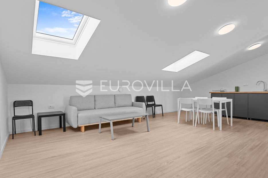 House For sale -  Poreč